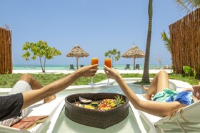 Safaya Luxury Villas