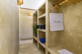 Safaya Luxury Villas