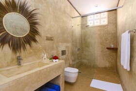 Safaya Luxury Villas