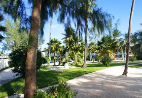 Smiles Beach Hotel