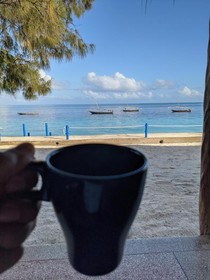 Smiles Beach Hotel