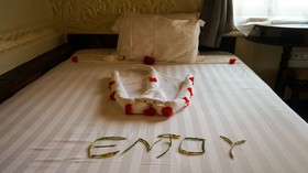 Smiles Beach Hotel