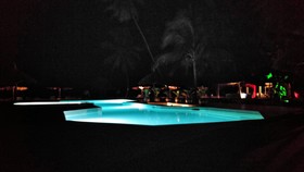 Smiles Beach Hotel