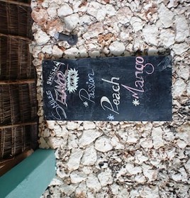 Smiles Beach Hotel