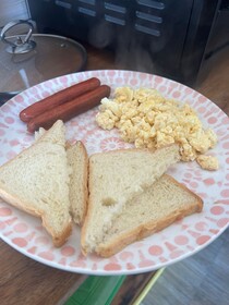 Villa Peace And Color