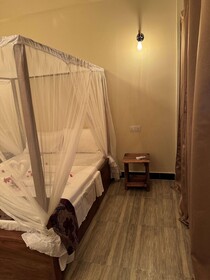 Villa Peace And Color