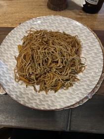 Villa Peace And Color