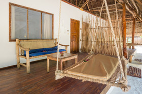 Hakuna Majiwe Zanzibar