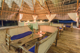 Hakuna Majiwe Zanzibar