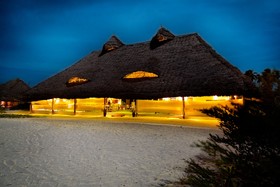 Hakuna Majiwe Zanzibar