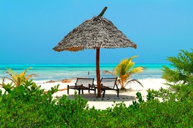 Hakuna Majiwe Zanzibar