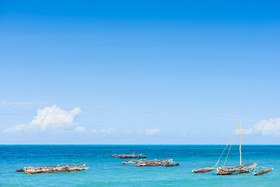 Hakuna Majiwe Zanzibar
