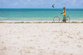 Hakuna Majiwe Zanzibar