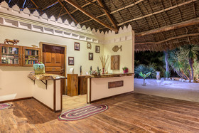 Hakuna Majiwe Zanzibar