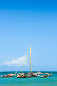 Hakuna Majiwe Zanzibar