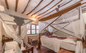 Hakuna Majiwe Zanzibar