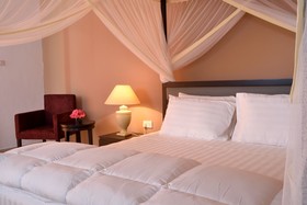Azao Resort & Spa