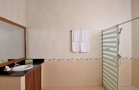 Azao Resort & Spa