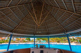 Azao Resort & Spa