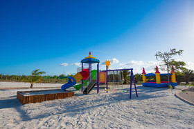 Azao Resort & Spa