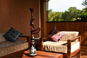 Azao Resort & Spa
