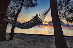 Tulia Zanzibar Unique Beach Resort