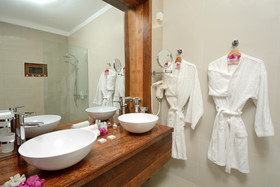 Tulia Zanzibar Unique Beach Resort