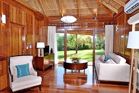 Tulia Zanzibar Unique Beach Resort