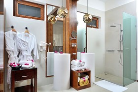 Tulia Zanzibar Unique Beach Resort