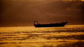 Pwani Beach Boutique Hotel