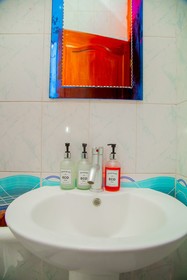 Pwani Beach Boutique Hotel