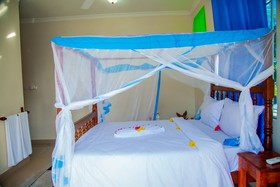 Pwani Beach Boutique Hotel