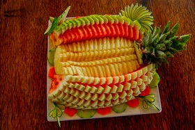 Pwani Beach Boutique Hotel