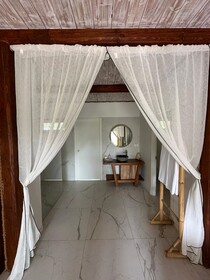 Sensations Eco Chic Hotel