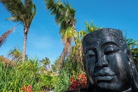 Sensations Eco Chic Hotel