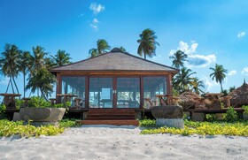 Sensations Eco Chic Hotel