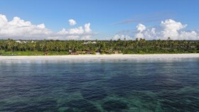 Sensations Eco Chic Hotel