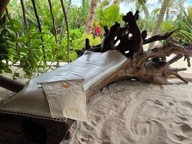 Sensations Eco Chic Hotel