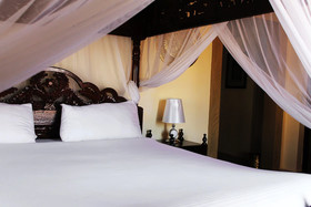 Al Johari Hotel & Spa