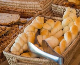 Bellissimo Boutique Hotel