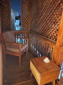 Bellissimo Boutique Hotel