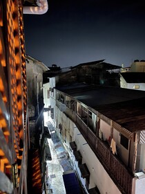 Bellissimo Boutique Hotel