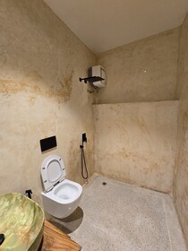 Bellissimo Boutique Hotel