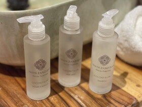 Bellissimo Boutique Hotel