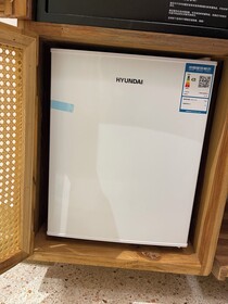 Bellissimo Boutique Hotel