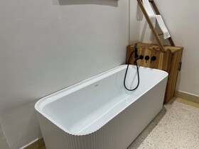 Bellissimo Boutique Hotel