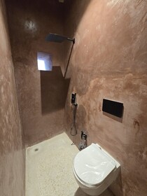 Bellissimo Boutique Hotel