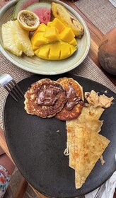 Bellissimo Boutique Hotel