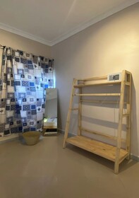 Hanaia House