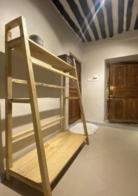 Hanaia House